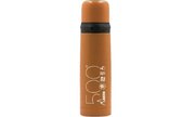 Термос Laken THERMOS 0.5