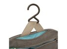 Несессер Sea To Summit Travelling Light Hanging Toiletry Bag L