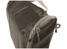 Несессер Sea To Summit Travelling Light Hanging Toiletry Bag L