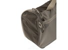 Несессер Sea To Summit Travelling Light Hanging Toiletry Bag L