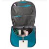 Несессер Sea To Summit Travelling Light Hanging Toiletry Bag L