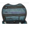 Несессер Sea To Summit Travelling Light Hanging Toiletry Bag L
