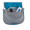 Несессер Sea To Summit Travelling Light Hanging Toiletry Bag L
