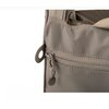 Несессер Sea To Summit Travelling Light Hanging Toiletry Bag L