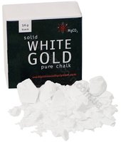 Магнезія Black Diamond White Gold Chalk брикет 56гр