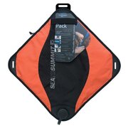 Канистра Sea To Summit PACK TAP 10 L