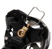 Система приготовления пищи Fire Maple X2  Black