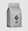 Магнезия Black Diamond WHITE GOLD 200 г