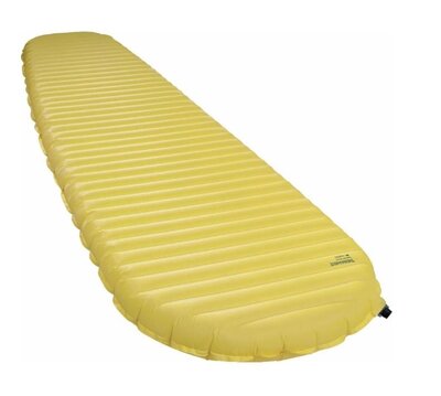 Туристический коврик Therm-A-Rest NEOAIR XLITE Regular Wide