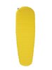 Туристический коврик Therm-A-Rest NEOAIR XLITE Regular Wide