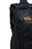Рюкзак спортивный  Tramp IVAR 30