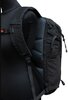 Рюкзак спортивный  Tramp IVAR 30