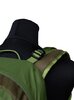 Рюкзак спортивный  Tramp HARALD 40 green/olive