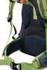 Рюкзак спортивный  Tramp HARALD 40 green/olive