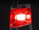 Фонарь кемпинговый Nebo GALILEO 1000