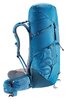 Рюкзак туристичний Deuter AIRCONTACT CORE 50+10