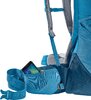 Рюкзак туристичний Deuter AIRCONTACT CORE 50+10
