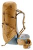 Рюкзак туристический Deuter AIRCONTACT CORE 40+10