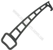 Екстрактор для закладок Black Diamond Nut Tool