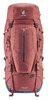Рюкзак туристический Deuter AIRCONTACT X 70+15 SL