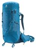 Рюкзак туристичний Deuter AIRCONTACT CORE 60+10