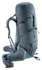Рюкзак туристичний Deuter AIRCONTACT CORE 60+10