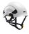 Каска Petzl VERTEX