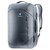 Рюкзак - сумка Deuter AVIANT CARRY ON