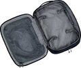 Рюкзак - сумка Deuter AVIANT CARRY ON