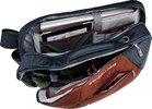 Рюкзак - сумка Deuter AVIANT CARRY ON