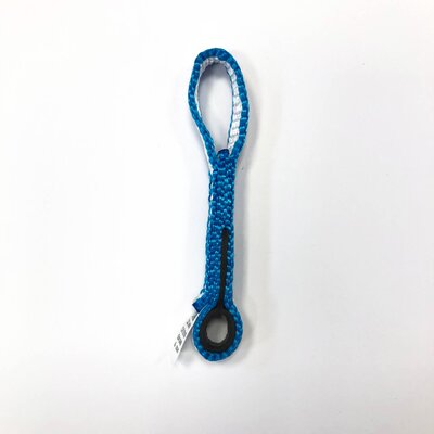 Відтяжка First Ascent Dyneema 11 см