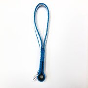 Оттяжка First Ascent Dyneema 18 см