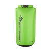 Гермобаул Sea To Summit Lighweight Dry Sack 13 літрів