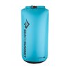Гермобаул Sea To Summit Lighweight Dry Sack 35 литров
