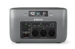 Зарядний пристрій BioLite BaseCharge 1500