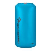Гермобаул Sea To Summit Ultra-Sil Nano Dry Sack 35 литров
