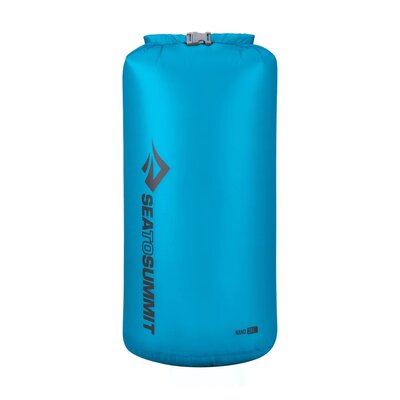 Гермобаул Sea To Summit Ultra-Sil Nano Dry Sack 20 літрів