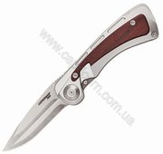 Ніж Leatherman Steens