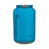 Гермобаул Sea To Summit Ultra-Sil Dry Sack 4 л