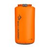 Гермобаул Sea To Summit Ultra-Sil Dry Sack 8 литров