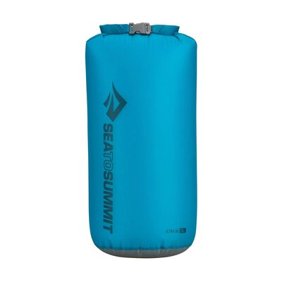 Гермобаул Sea To Summit Ultra-Sil Dry Sack 13 литров