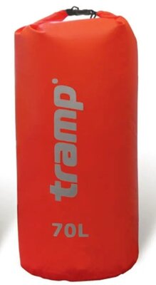 Гермобаул Tramp TRA-104 Nylon 70 літрів