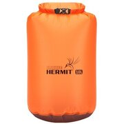 Гермобаул Green Hermit Ultralight Dry Sack 15 литров