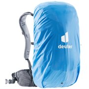 Накидка на рюкзак Deuter Raincover Mini