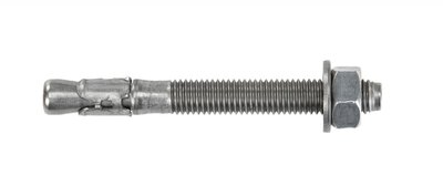 Анкерный болт Climbing Technology ANCHOR BOLT 12