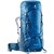 Рюкзак туристический Deuter AIRCONTACT 60+10 SL 3320421