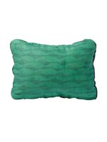 Подушка Therm-A-Rest COMPRESSIBLE PILLOW Cinch Regular
