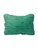 Подушка Therm-A-Rest COMPRESSIBLE PILLOW Cinch Regular