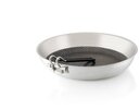 Сковорідка GSI Outdoors Gourmet Frypan 10"