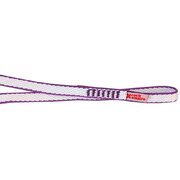 Петля Rock Empire Dyneema Open Sling 100см 13мм